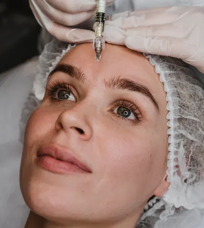 Botox